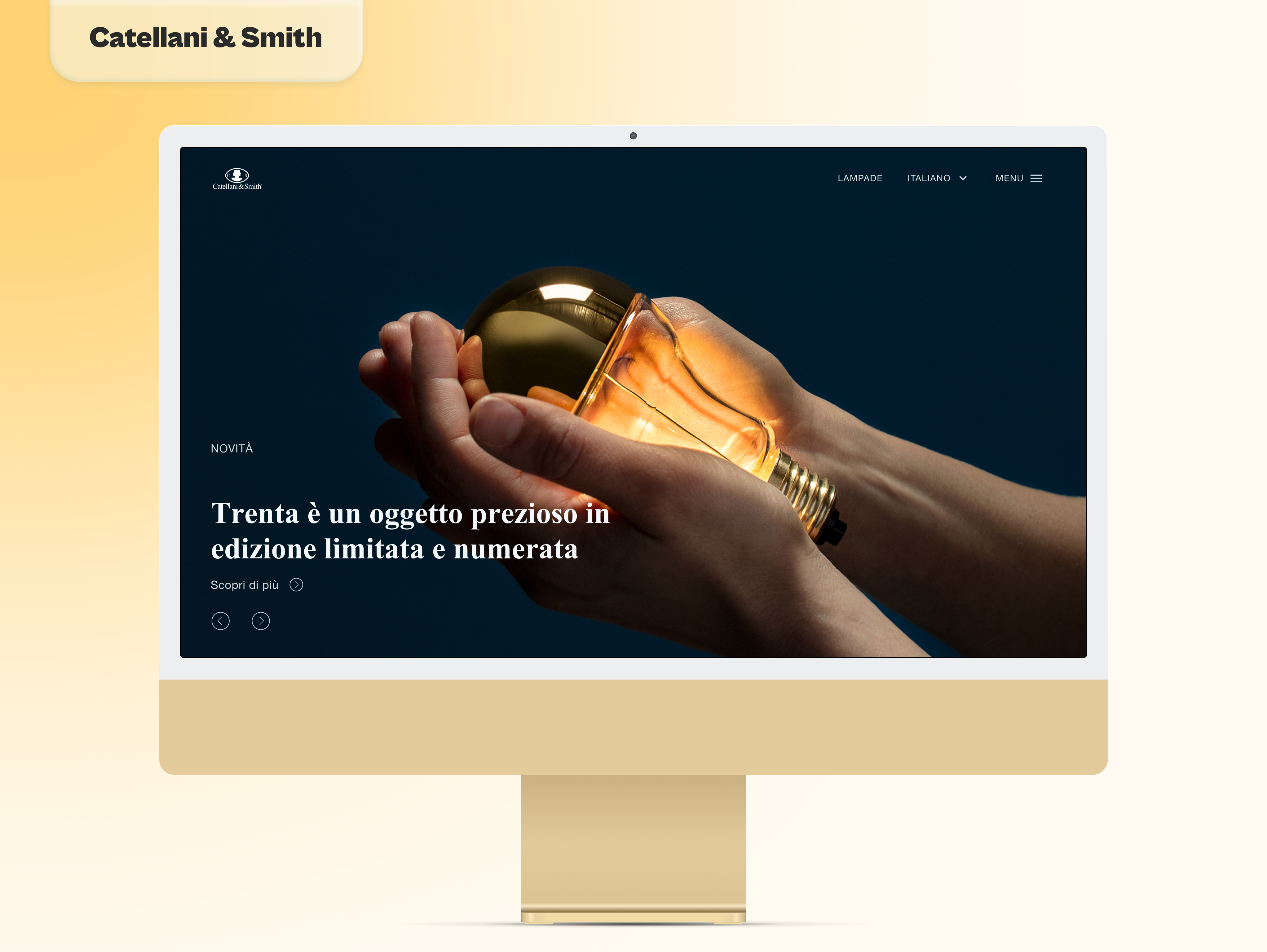 Two smartphones displaying user interface elements related to mental wellness, one showing text about "Resilience" and a radial diagram, the other displaying "Hi, I'm Zera your personal coach" with a circular arrangement of colored dots.